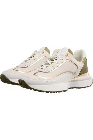 Michael Kors Sneakers - Ari Trainer in