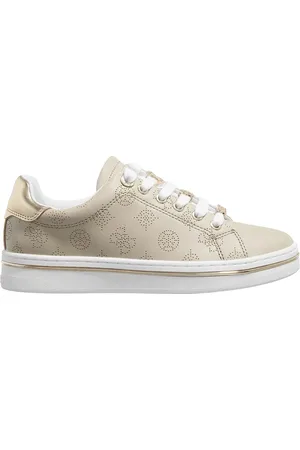 Guess Low-Top Sneakers - Stasey in