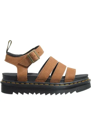 Dr. Martens Sandalen - Blaire in