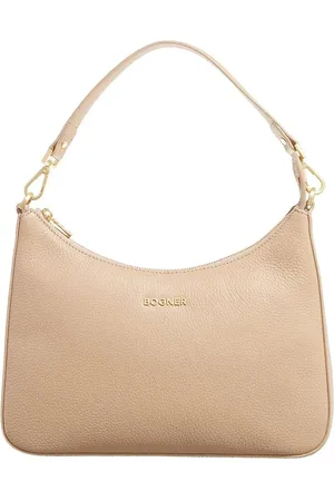 Bogner Hobo bags - Wallis Odette Shoulderbag Lhz in