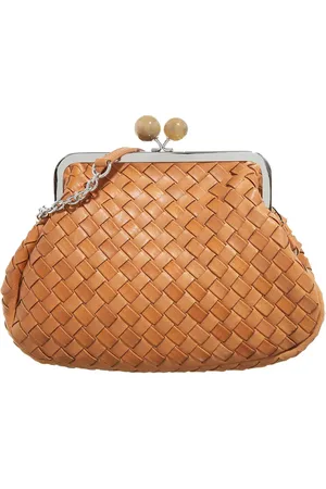 Max Mara Clutches - Pancia1 in
