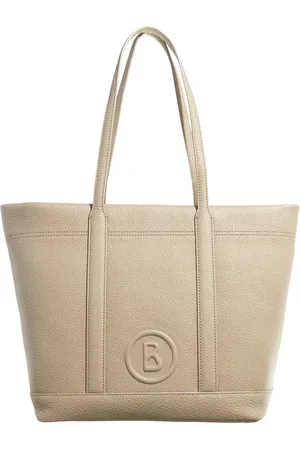 Bogner Shoppers - Bozen Zeta Shopper Xlhz in