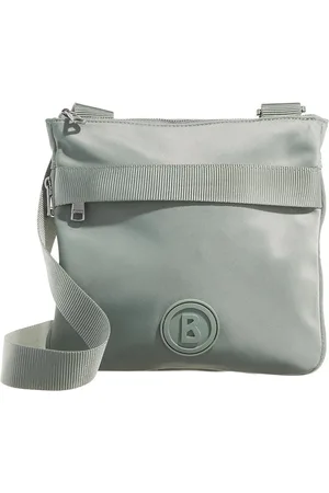 Bogner Crossbody bags - Maggia Serena Shoulderbag Mvz in