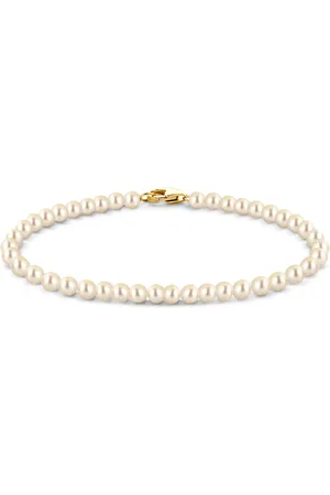 Blush Armbanden - Armband in