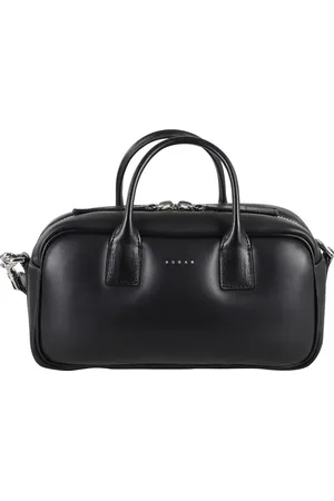 Hogan Hobo bags - H01q Top Case in