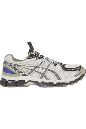 Asics Low-Top Sneakers - Gel-Kayano 20 Sneakers in