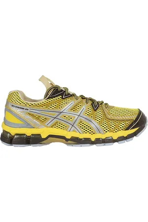 Asics Low-Top Sneakers - Ub9-S Gel-Kayano 20 in