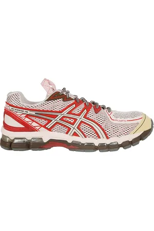 Asics Low-Top Sneakers - Ub9-S Gel-Kayano 20 in