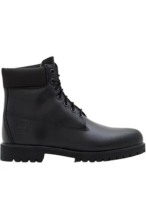 Timberland Boots - Heritage 6 Inch Boots in