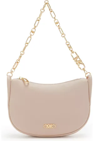Michael Kors Crossbody bags - Kendall Handtasche in