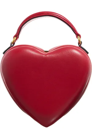 Moschino Crossbody bags - Love Me in