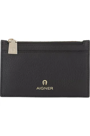 Aigner Portemonnees - Ivy in