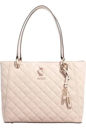 Guess Shoppers - Bessey Noel Tote in
