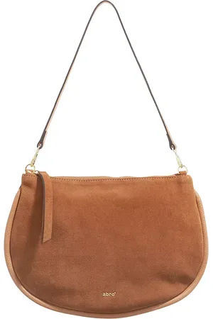 Abro+ Crossbody bags - Beutel Willow in