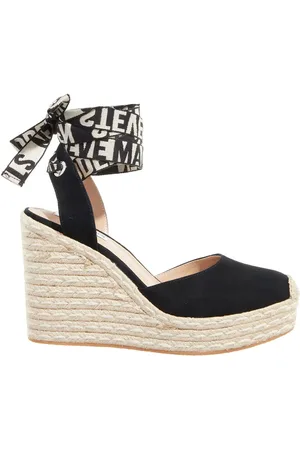 Steve Madden Sandalen met hak - Dafina-Sm in
