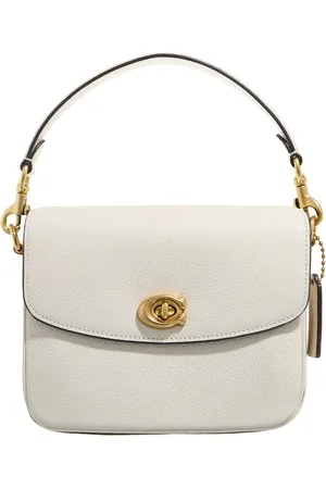 Coach Crossbody bags - Pbl Cassie Cb 19;B4/Chk in