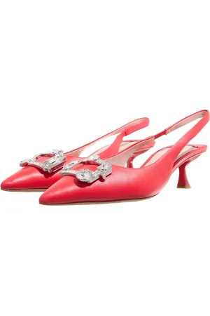 Kate Spade Pumps & high heels - Renata Sling in