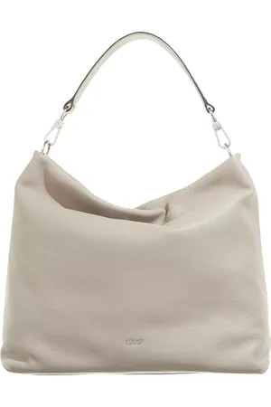 Abro+ Hobo bags - Beutel Kaia in