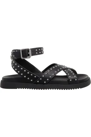 Steve Madden Sandalen - My Bestie-S in