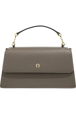 Aigner Crossbody bags - Delia in