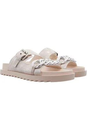Guess Sandalen - Fatema in