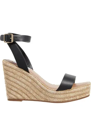 Steve Madden Sandalen - Cassie in