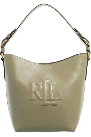 Ralph Lauren Bucket bags - Witley Md Bk Bucket Bag Medium in