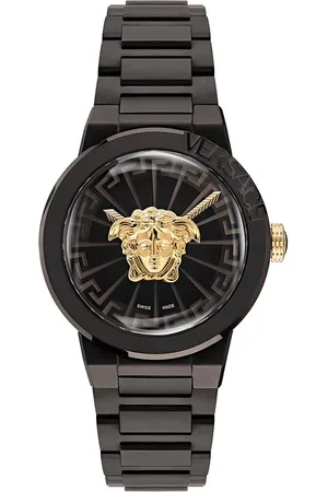 VERSACE Horloges - Medusa Infinite in