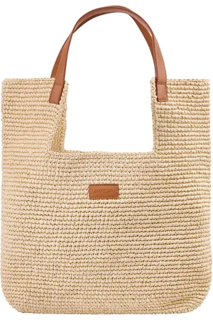 Marc Cain Low-Top Sneakers - Shopper in