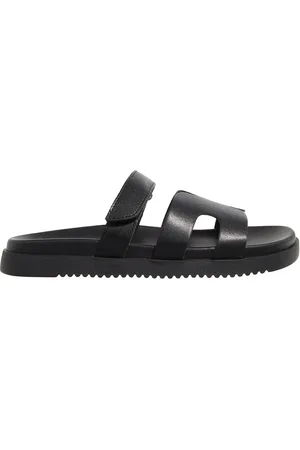 Steve Madden Sandalen - Missile in