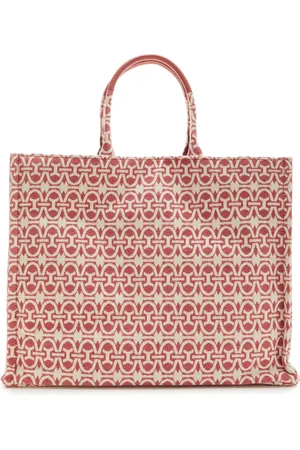 Coccinelle Shoppers - Never Shopper in
