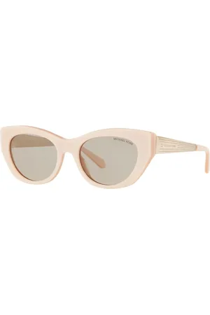 Michael Kors Zonnebrillen - Paloma II Sonnenbrille in