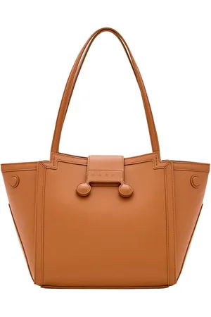 Marni Totes & shoppers - Riviera Mini Handbag in