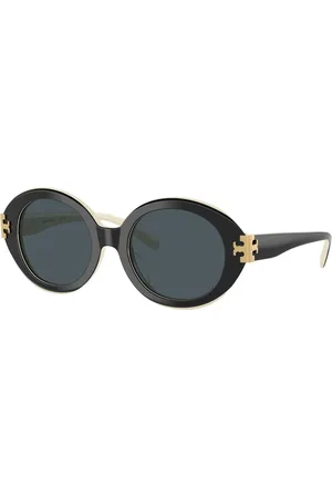 Tory Burch Zonnebrillen - 0TY7210U in