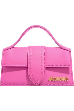 Jacquemus Crossbody bags - The Bambino in