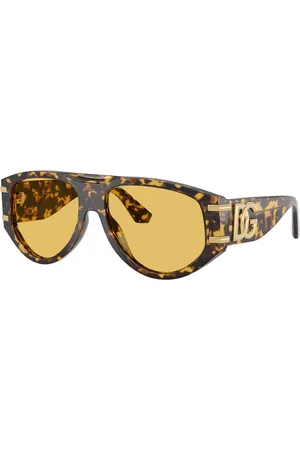 Dolce & Gabbana Zonnebrillen - 0DG4499 33308557 in