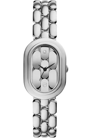 Fossil Horloges - Sloan Uhr in