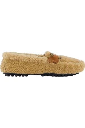 Toral Loafers - Dames Meribel in