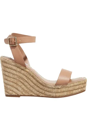 Steve Madden Sandalen - Cassie in
