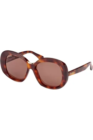 Max Mara Zonnebrillen - Edna in