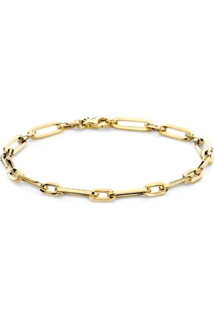 Blush Armbanden - Armband in