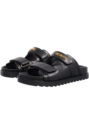 Guess Sandalen - Fabulon in