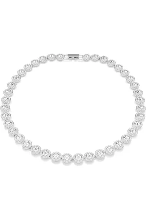 Swarovski Kettingen - Una Kette in