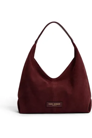 Isabel Bernard Crossbody bags - Honoré Grace mini Handtasche in