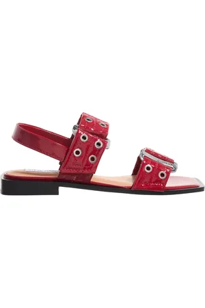 Steve Madden Sandalen - Saria-E in