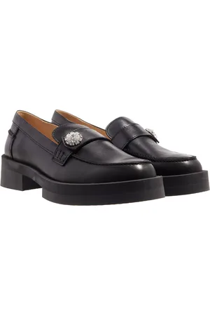 Steve Madden Loafers - Meggie Loafer in