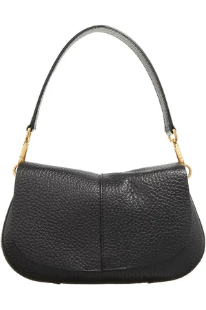 Gianni chiarini Crossbody bags - Helena Round in