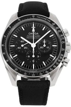 Omega Horloges - Speedmaster in