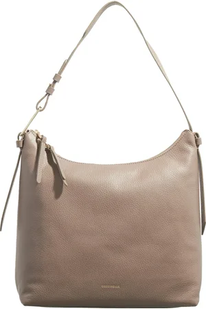 Coccinelle Hobo bags - malory in