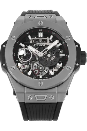 HUBLOT Horloges - Big Bang in